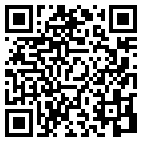 QR Code for Garage Tek in Downers Grove, IL 60515
