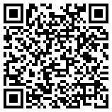 QR Code for Garden Center Services in LA Grange Park, IL 60526