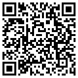 QR Code for Gehrke Kenneth W JR DDS in Glenview, IL 60026