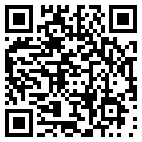QR Code for Gen Re in Chicago, IL 60606