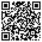 QR Code for George's Amoco in SHERMAN, IL 62684