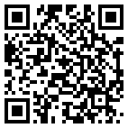 QR Code for Git-N-Go in Rock Island, IL 61201