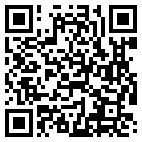 QR Code for Glaze Master in Buda, IL 61314