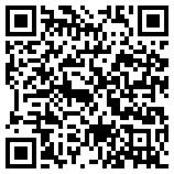 QR Code for Global Integrated Network in Schaumburg, IL 60173