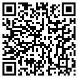 QR Code for Globe Airport Security in Schiller Park, IL 60176