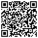 QR Code for Glynn Appraisal in Alton, IL 62002
