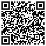 QR Code for Vasantha L Gona MD in Sycamore, IL 60178