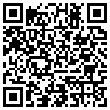 QR Code for Goodwill in Huntley, IL 60142
