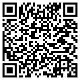 QR Code for Grainstore Elevators in Viola, IL 61486