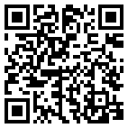 QR Code for Grass Roots in Carol Stream, IL 60188