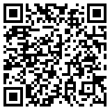 QR Code for Groot C Automatic Disposal in Chicago, IL 60607
