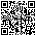 QR Code for Guyer Leo Jr in West York, IL 62478