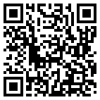 QR Code for H & H Services in Hamel, IL 62046