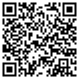 QR Code for H & M Medical SC Cicero in Cicero, IL 60804