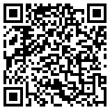 QR Code for H&r Block in Collinsville, IL 62234