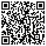 QR Code for H&r Block in San Jose, IL 60619