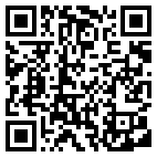 QR Code for Hall's Sawmill in Mc Leansboro, IL 62859
