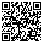 QR Code for Hamalot Inc in Wheeling, IL 60090