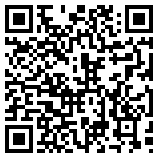 QR Code for Hartmann Variety in Tinley Park, IL 60487
