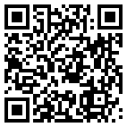QR Code for Harvey Citgo in Harvey, IL 60426