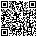 QR Code for Health Through Nature in Chicago, IL 60634