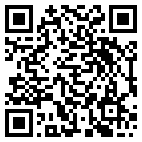 QR Code for Heater Boehm in Peru, IL 61354