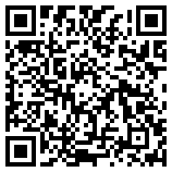 QR Code for Hegeler Brothers in Danville, IL 61832
