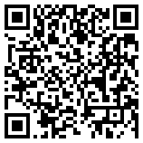 QR Code for County of Henry in Cambridge, IL 61238