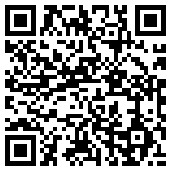 QR Code for Herbs Golf Supply in Woodridge, IL 60517