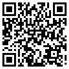 QR Code for Hess Resort in Red Bud, IL 62278