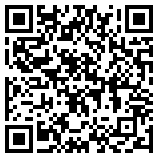 QR Code for Hickory Point Apartments in Decatur, IL 62526