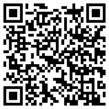 QR Code for Hindo Joseph in Joliet, IL 60435