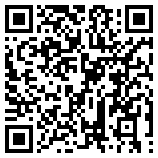 QR Code for Hintzsche Feed & Grain in Cortland, IL 60112