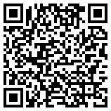 QR Code for Hitachi High Technologies in Elk Grove Village, IL 60007