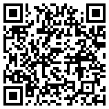 QR Code for Holloway Heating & Air Conditioning in Mount Vernon, IL 62864