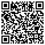QR Code for Hot Rod Vends in Pocahontas, IL 62275