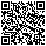 QR Code for H & R Block in Springfield, IL 62702