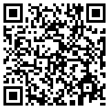 QR Code for Premier Towing Chicago in Chicago, IL 60607