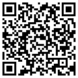 QR Code for Emergency Locksmith in Winfield in Winfield, IL 60190