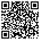 QR Code for Idea Reps in Highland Park, IL 60035