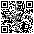 QR Code for Illini Studio in Champaign, IL 61820