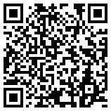 QR Code for Illinois Estate Law in Chicago, IL 60640