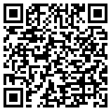 QR Code for Indpendence Square in Peoria, IL 61614