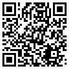 QR Code for The Inertia Group in Frankfort, IL 60423