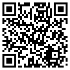 QR Code for Infodata Corp in Northfield, IL 60093