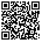 QR Code for Ink Spots Press in Chicago, IL 60645