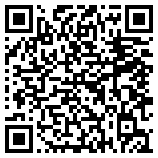 QR Code for Interland Inc in Romeoville, IL 60446