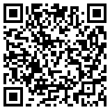 QR Code for Interpark Inc in Chicago, IL 60604