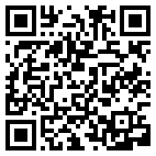 QR Code for Ipiphany in Blue Island, IL 60406