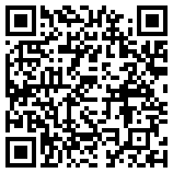 QR Code for Itasca Heating & Air Conditioning in Itasca, IL 60143